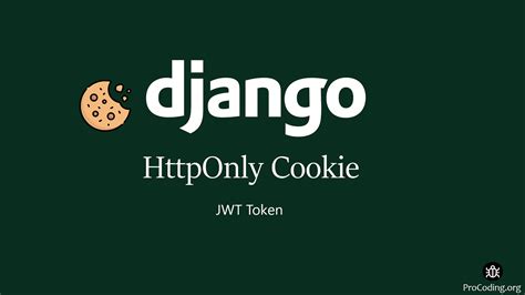 Image result for Using Nginx for User Files in Django