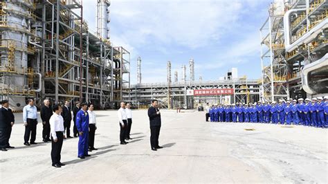 High Quality Development 的图像结果