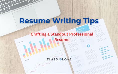 Image result for Resume Writing Tips