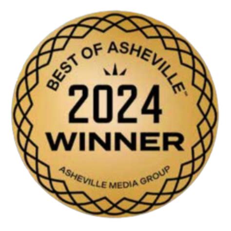 Can Constipation Cause Fever? What Your Body Might Be Telling You ...