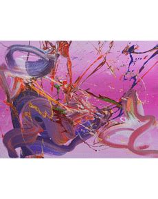 JS ART GALLERY