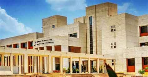 Indian Institutes of Science Education and Research Apply Now for ...