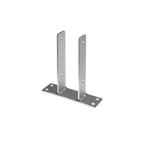 Manufacturer of sheet metal & fabricated components LDH 2024