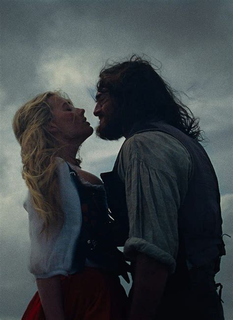 Five Asian and Asian American films to watch in 2025 - JoySauce.com