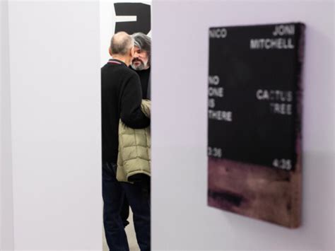 Nicolas Jasmin | Meer