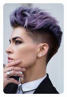 undercut frauen stylen 64 undercut hairstyles for that really stand out undercut frauen stylen 64 undercut hairstyles for that really stand out