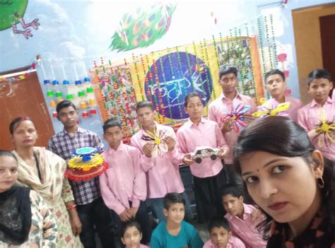 Developmental Pediatrician in Mumbai | Dr. Anjana Thadhani | Best ...