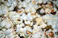 Popcorn Box 的图像结果