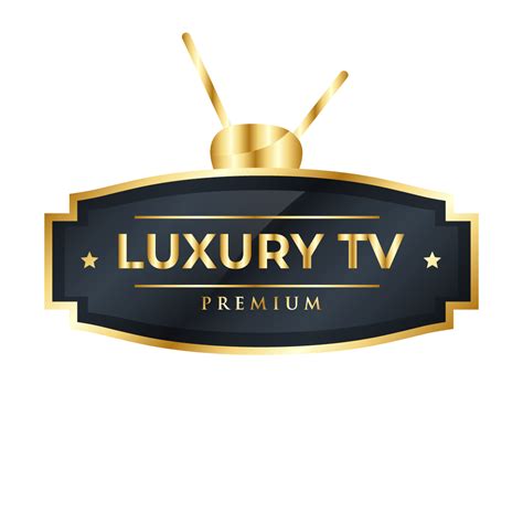 Contacto – Luxurytv Productos Digitales