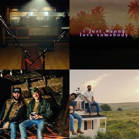 Country Songs 的图像结果