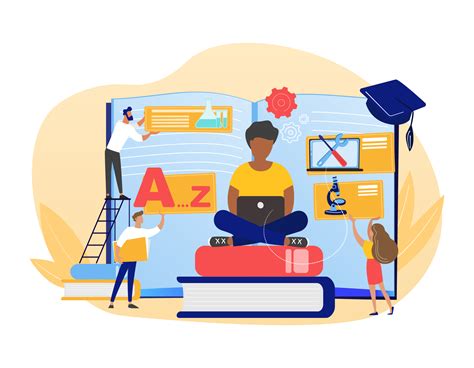 Image result for Example of Educational Technology