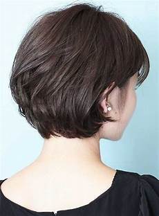 Layered Hairstyles From The Back View by 30 Back View Of Layered Haircuts Haircut Layered Hairstyles From The Back View