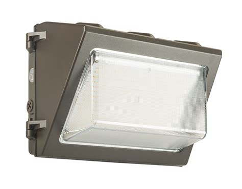 LED Sign Kit 的图像结果