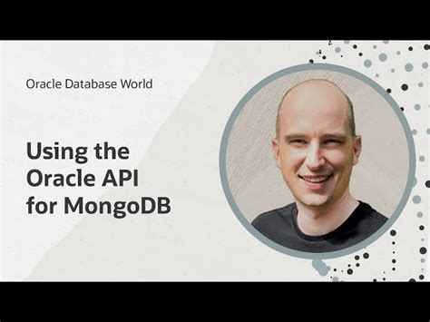 Oracle How to Access JSON Document 的图像结果