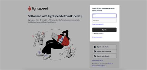 Image result for Speed Ecom