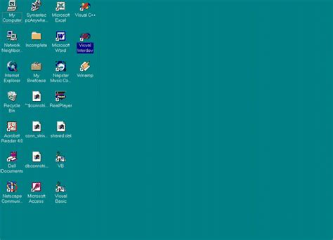 Image result for Basic Desktop Tutorial