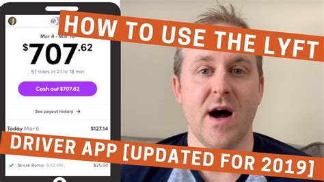 Image result for Lyft App Tutorial