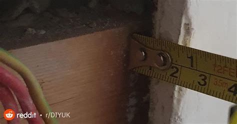 Image result for Light Switch Back Box Loose