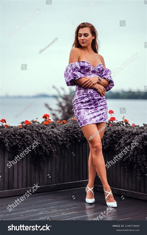 Image result for Modeling Mini Dress