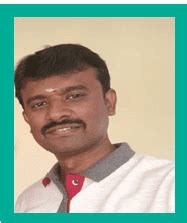 Sri Ramakrishna Engineering College