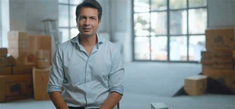 Micromax's New Phones Are All Sold Out & It Looks Like People Are ...