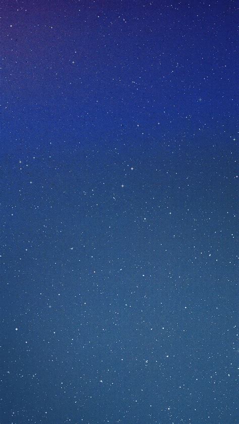 Antibacterial Soap | Why You Should Use Castile Soap Instead – Dr. Bronner's