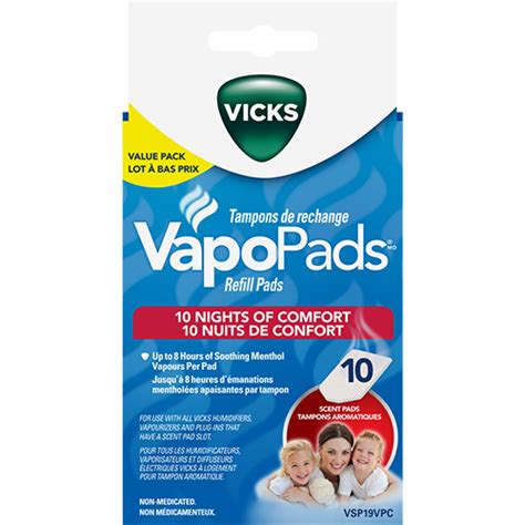 Image result for Vicks Humidifier Troubleshooting