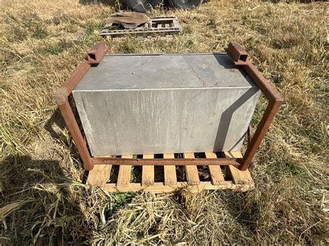 Image result for Tech Tool Box