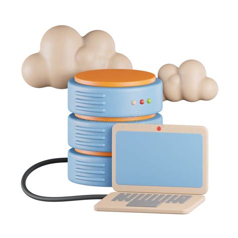 Computer Load 的图像结果