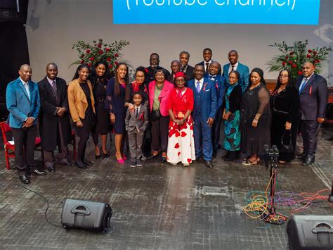 South England Conference | BUC News