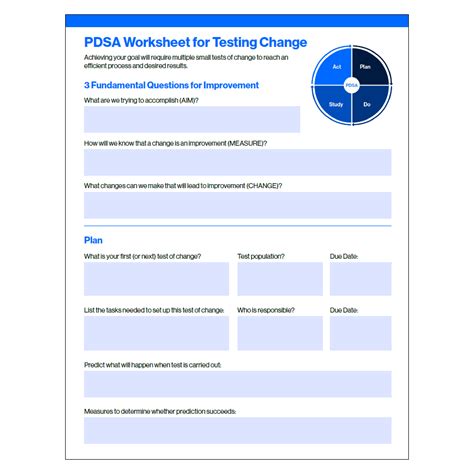 ESRD Core Survey Interview Worksheet 的图像结果