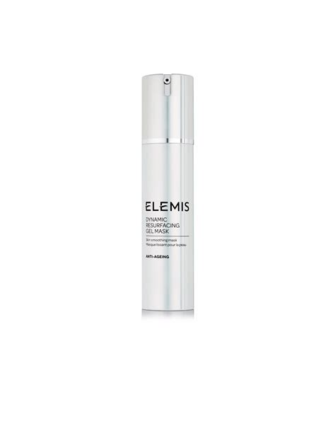 DYNAMIC RESURFACING gel mask 50 ml