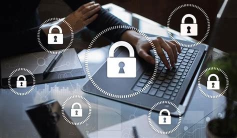 Website Security 101: Simple Ways to Keep Your Business Safe