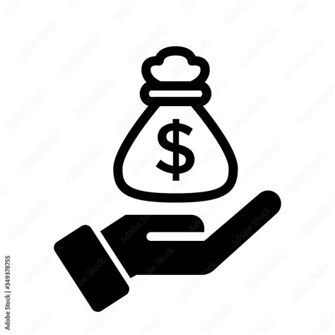 Finance. Symbol 的图像结果