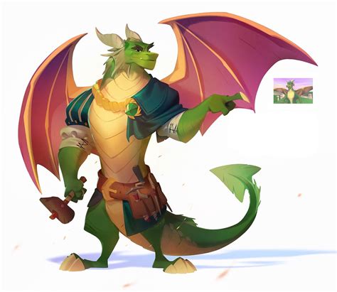 Spyro: Reignited Trilogy on Behance | Spyro the dragon, Spyro ...