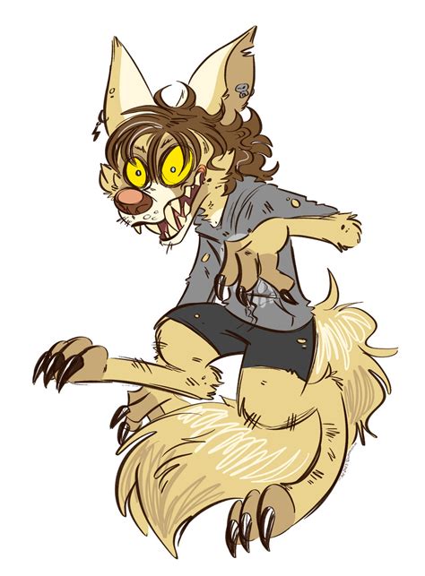 Image result for Spongebob Werewolf deviantART