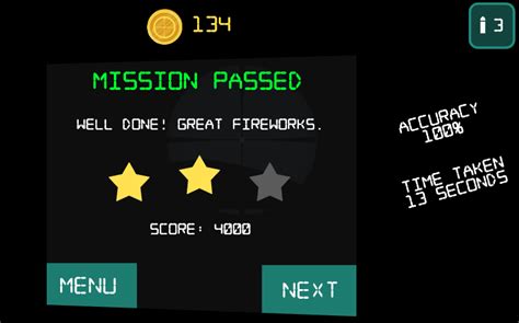 Image result for Sniper Code Mission 8