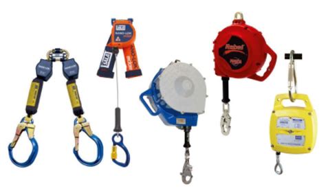 Image result for Self-Rescue Fall Protection