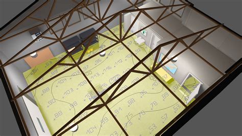 Image result for LED Shop Lights