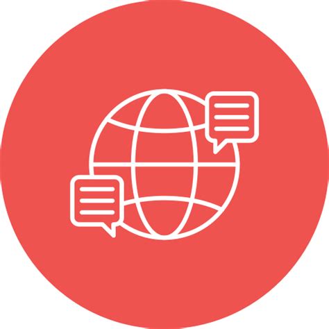 Global Communication PNG 的图像结果