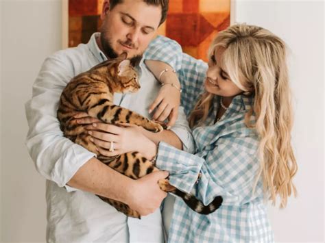 Cat Ownership Prior to 25 Might Double Schizophrenia Risk