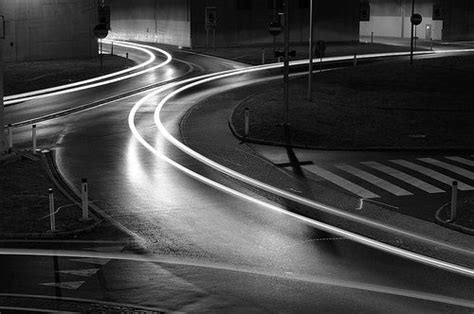 photography courses melbourne eastern suburbs