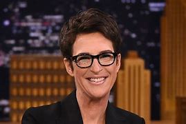 Image result for Rachel Maddow and Her Partner