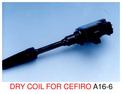 Welcome to ::"Elcon[India]"