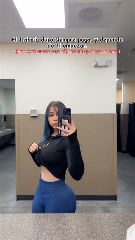 Laynis (@laynis_cab) • Instagram photos and videos