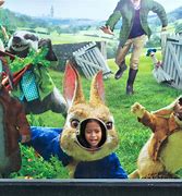 Image result for 10 Bunnies