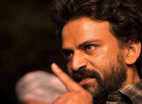 Dhananjaya to join Allu Arjun and Vijay Sethupathi's Pushpa - IBTimes India