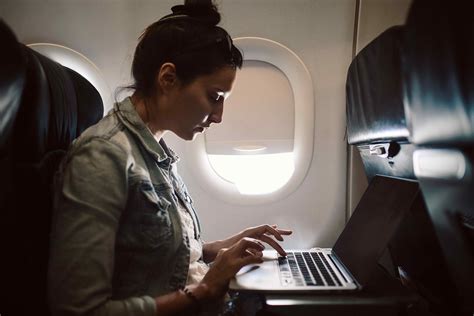 Image result for CSS vs SCSS