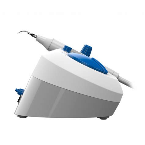 Waldent RTA D1 Ultrasonic Scaler By Woodpecker – Waldent.com