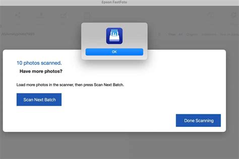 Canon Paper Problem 的图像结果